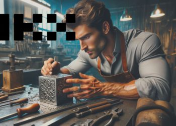 OKX銘文工具新手教學》支援22條鏈批量鑄造，有什麼安全風險？