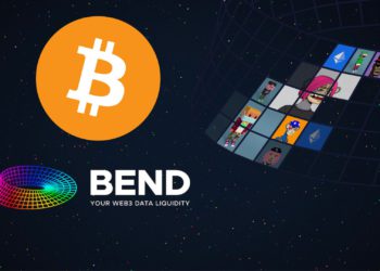 BendDAO轉戰比特幣生態，昔日NFT借貸龍頭能否翻盤重生？