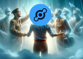 Helium爆發前的DePIN往事：STEPN、比特幣和 Arweave