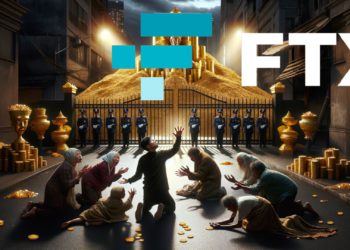 FTX靠SOL爆賺30億鎂「債權人看得到吃不到？」