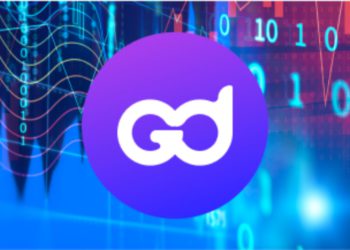 「言而無信」的 BDID，拖累比特幣金鏟子們同步下挫