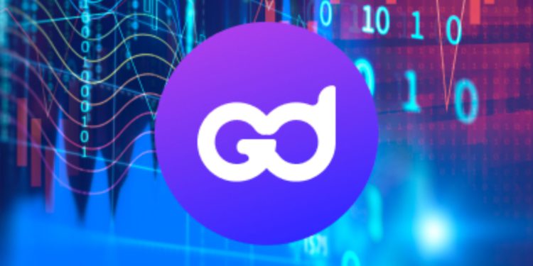 「言而無信」的 BDID，拖累比特幣金鏟子們同步下挫