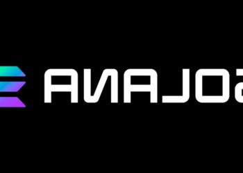 Solana迷因幣「Analos」暴力上漲2,900%！交易員買900鎂翻成347萬美元