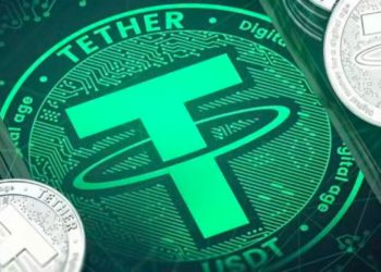Tether在以太坊增發10億USDT！屬於 Defi 的牛市回來了嗎？
