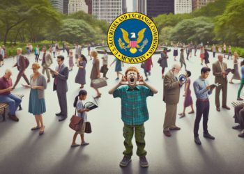 Solana最大未爆彈？SEC今年兩度點名SOL是未註冊證券