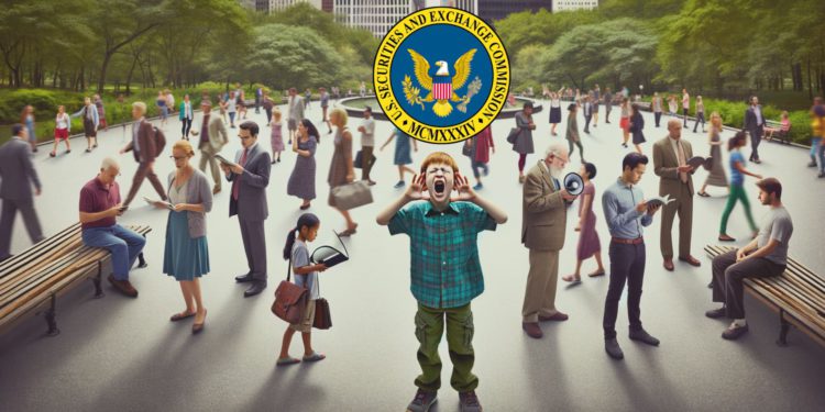 Solana最大未爆彈？SEC今年兩度點名SOL是未註冊證券