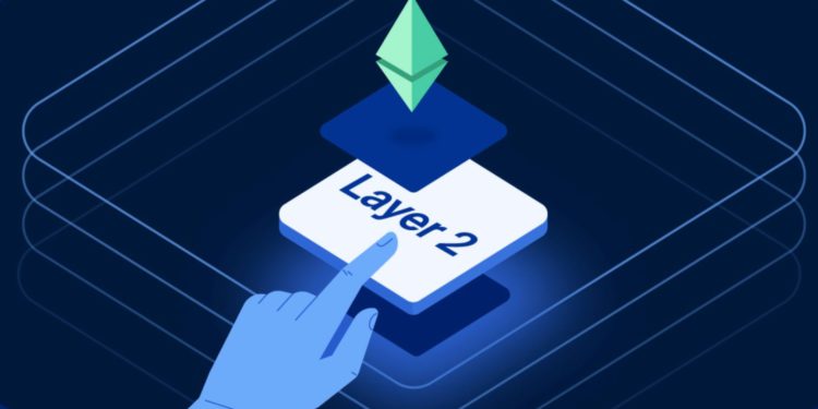 未命名設計 - 2023-12-26T174753177 | 動區動趨-最具影響力的區塊鏈新聞媒體 以太坊坎昆升級後Layer2將迎來「流血內鬥」,市場會如何演變?