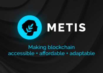 速覽Layer2 Metis上5個專案，一週暴漲140%的實力在哪？