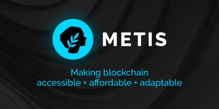 未命名設計 - 2023-12-26T180928139 | 動區動趨-最具影響力的區塊鏈新聞媒體 速覽Layer2 Metis上5個專案,一週暴漲140%的實力在哪?