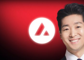 獨家專訪》Avalanche韓國負責人Justin Kim：RWA賽道將大豐收！聯手摩根大通、花旗、韓國財閥..