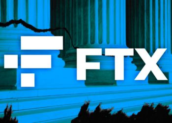 FTX賠償公告引怒火！將按BTC 16,871鎂 、ETH 1258鎂、SOL 16鎂價格計算