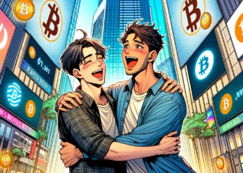 感謝有你2023》回顧幣圈8大事件：Ordinals問世、USDC脫鉤、PEPE迷因幣..