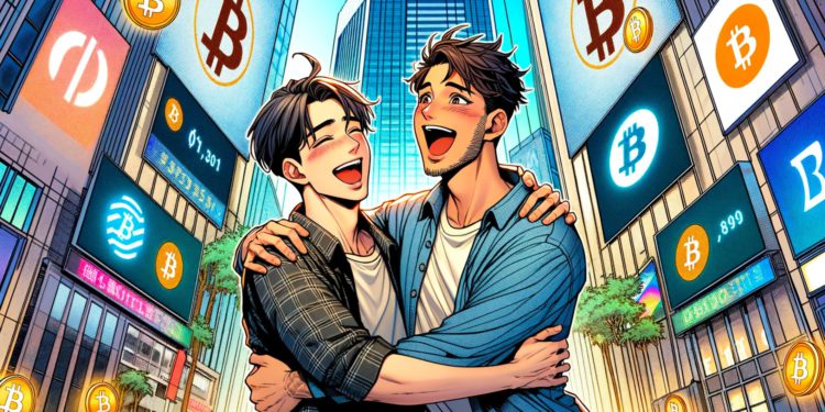 感謝有你2023》回顧幣圈8大事件：Ordinals問世、USDC脫鉤、PEPE迷因幣..