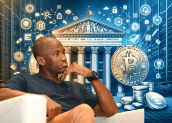 美國401(k)退休計劃想買比特幣現貨ETF！Arthur Hayes警告：太成功將摧毀BTC