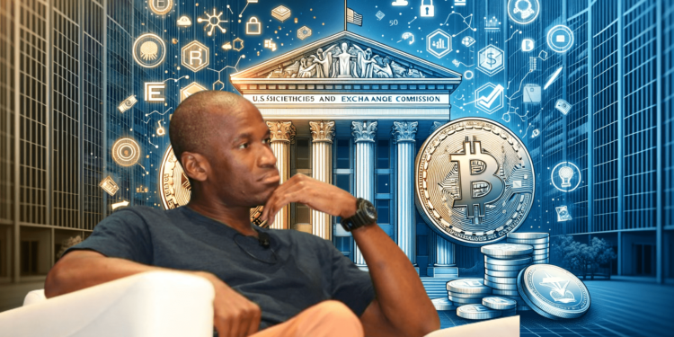 美國401(k)退休計劃想買比特幣現貨ETF！Arthur Hayes警告：太成功將摧毀BTC