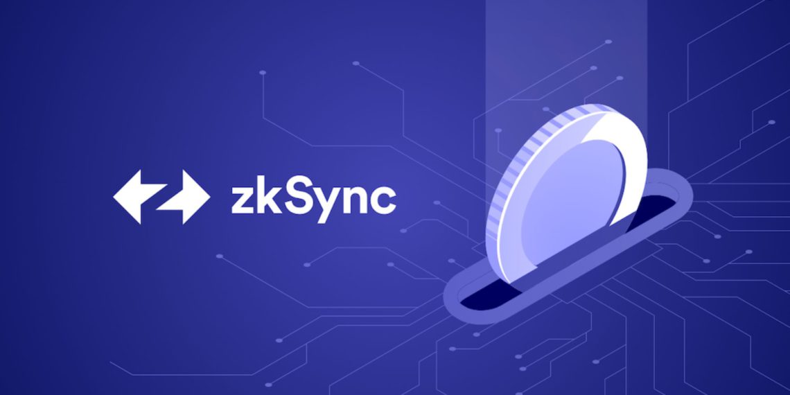 zkSync DeFi 傳私吞代幣，鏈上偵探ZachXBT調查逆轉：爆料者是詐欺慣犯