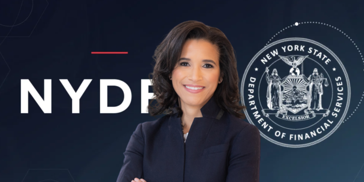 美國政府變天？外媒：紐約金融局 NYDFS 或超越 SEC 成「最有影響力」監管機構！