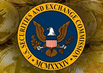 SEC「虛假陳述」誤導法院凍結加密企業資產，法官砲轟：解釋清楚否則法辦