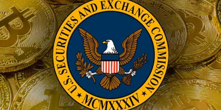 SEC「虛假陳述」誤導法院凍結加密企業資產，法官砲轟：解釋清楚否則法辦