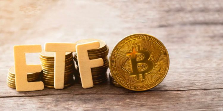 | 動區動趨-最具影響力的區塊鏈新聞媒體 比特幣現貨ETF》專家:貝萊德修訂「實物贖回模式」,可能滿足SEC要求