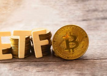 比特幣現貨ETF前線》貝萊德S-1新增反洗錢、審計；SEC有望先同意現金贖回