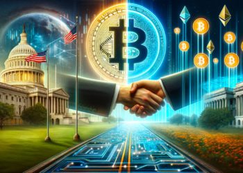 CFTC安慰加密產業：監管高峰期已過，重罰幣安是「希望大家謹惕」