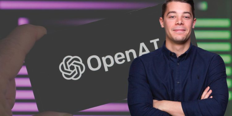Altman回歸後》OpenAI現況如何，微軟掌控一切？最大收入來源是什麼？