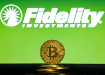 富達比特幣現貨ETF列入DTCC預上市清單！彭博分析師解析背後細節