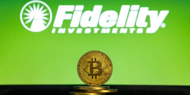 富達比特幣現貨ETF列入DTCC預上市清單！彭博分析師解析背後細節