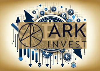 女股神清空 GBTC 持股，基金轉投 BITO 成第二大持有者