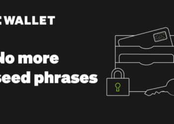 OKX Wallet 突發錢包卡頓、資產顯示問題？官方：鏈上資產安全，正在修復