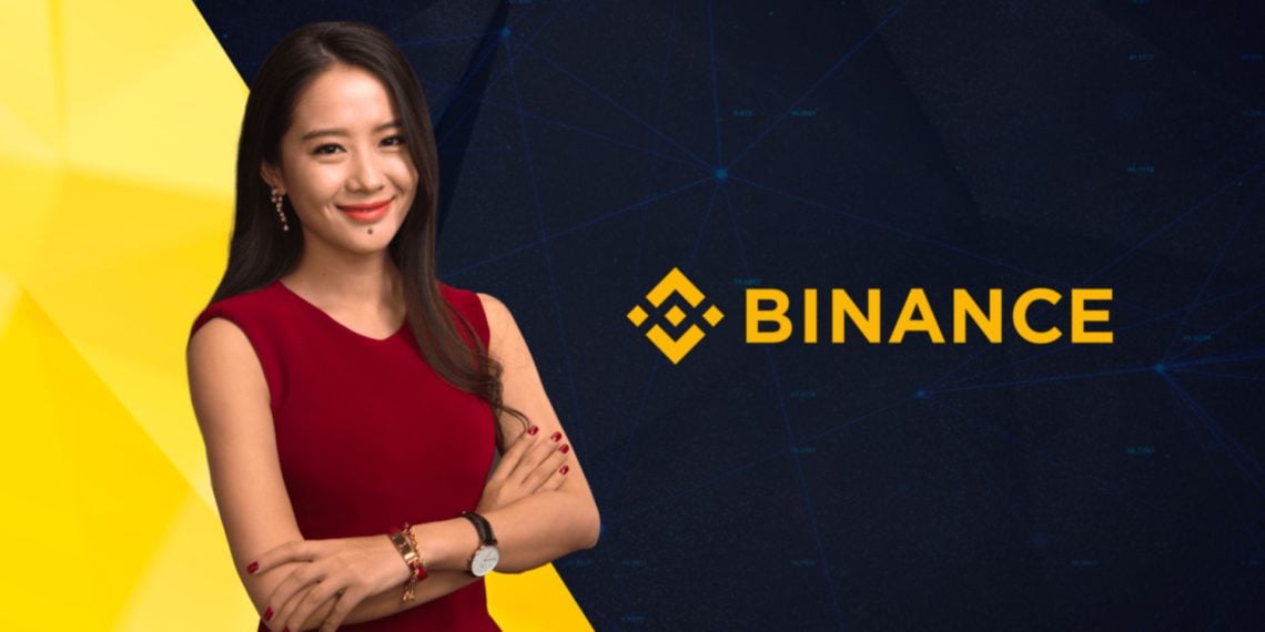 幣安將設立全球總部、董事會！何一霸氣發推：Fud殺不死Binance