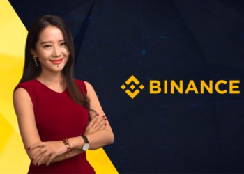 幣安將設立全球總部、董事會！何一霸氣發推：Fud殺不死Binance