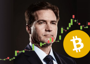 澳本聰的BSV驚漲50%！韓國交易所帶頭追捧，泡菜溢價再現