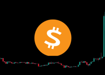 BRC-20續燒》幣安上架SATS現貨交易，一小時內飆升81%創新高