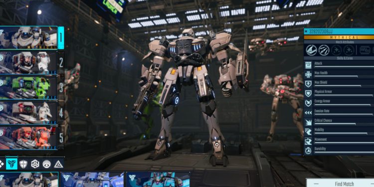 ace | 動區動趨-最具影響力的區塊鏈新聞媒體 兩大巨頭Binance、OKX上架代幣Fusionist(ACE)在紅什麼?如何參與挖礦?