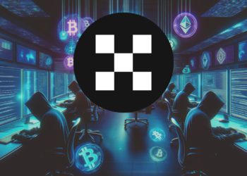 OKX DEX用戶資產遭駭「37萬鎂」，官方保證全賠：廢棄合約權限被盜用