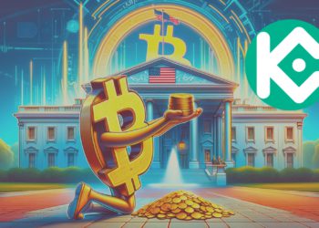 Kucoin支付2,200萬美元與紐約司法部和解！CEO：為合規退出當地市場