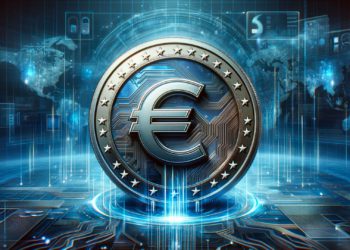 歐元穩定幣需求大！德意志銀行、Flow Traders、Galaxy Digital 三大巨頭聯合發行