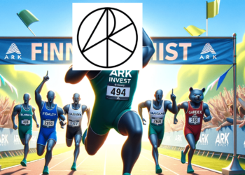 比特幣現貨ETF「修改申請書」逼近截止日！方舟、21Shares仍未表明承銷商