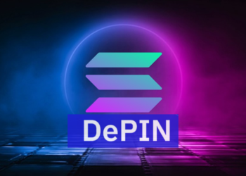 DePIN攜手Solana，能開啟去中心化物理網路新革命？