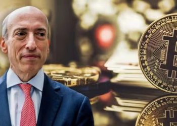 比特幣現貨ETF前線》彭博分析師：SEC批准關鍵時間在1月這三天，將影響BTC波動性