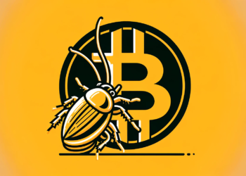 比特幣「蟑螂理論」打不死成王！經濟學人分析BTC暴漲150%原因