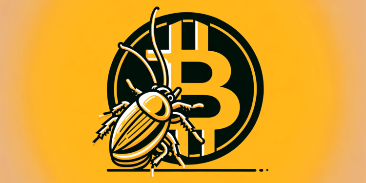 比特幣「蟑螂理論」打不死成王！經濟學人分析BTC暴漲150%原因