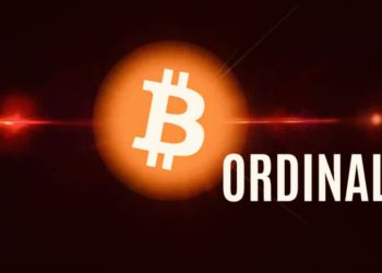 Ordinals銘文誕生1週年！回顧比特幣NFT的傳奇歷程