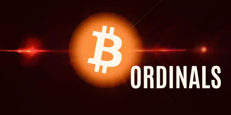 Ordinals銘文誕生1週年！回顧比特幣NFT的傳奇歷程