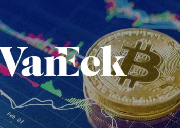 交易代號HODL》VanEck 第五度向 SEC 更新比特幣現貨 ETF 投資說明書