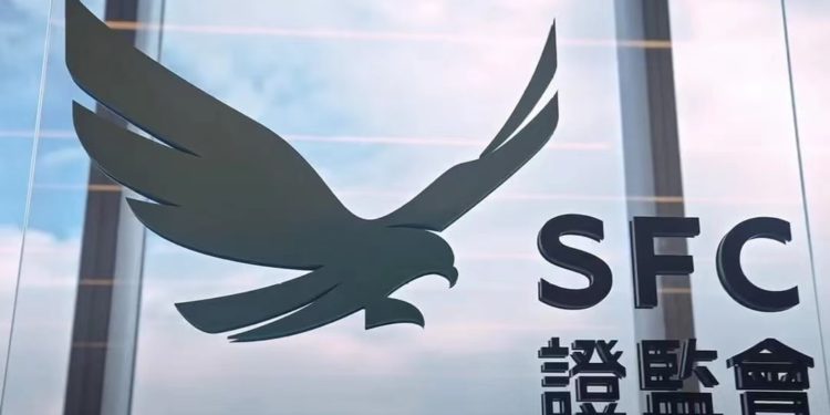 香港將成亞洲第一「加密貨幣ETF」？證監會要批准現貨ETF，監管要求有哪些？