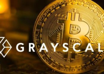 灰度再與SEC協商比特幣現貨ETF！全力爭取「實物贖回」模式過關