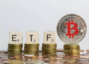 比特幣現貨ETF「進入關鍵細節」！SEC正與發行商談判、2024重要審核日期一次看